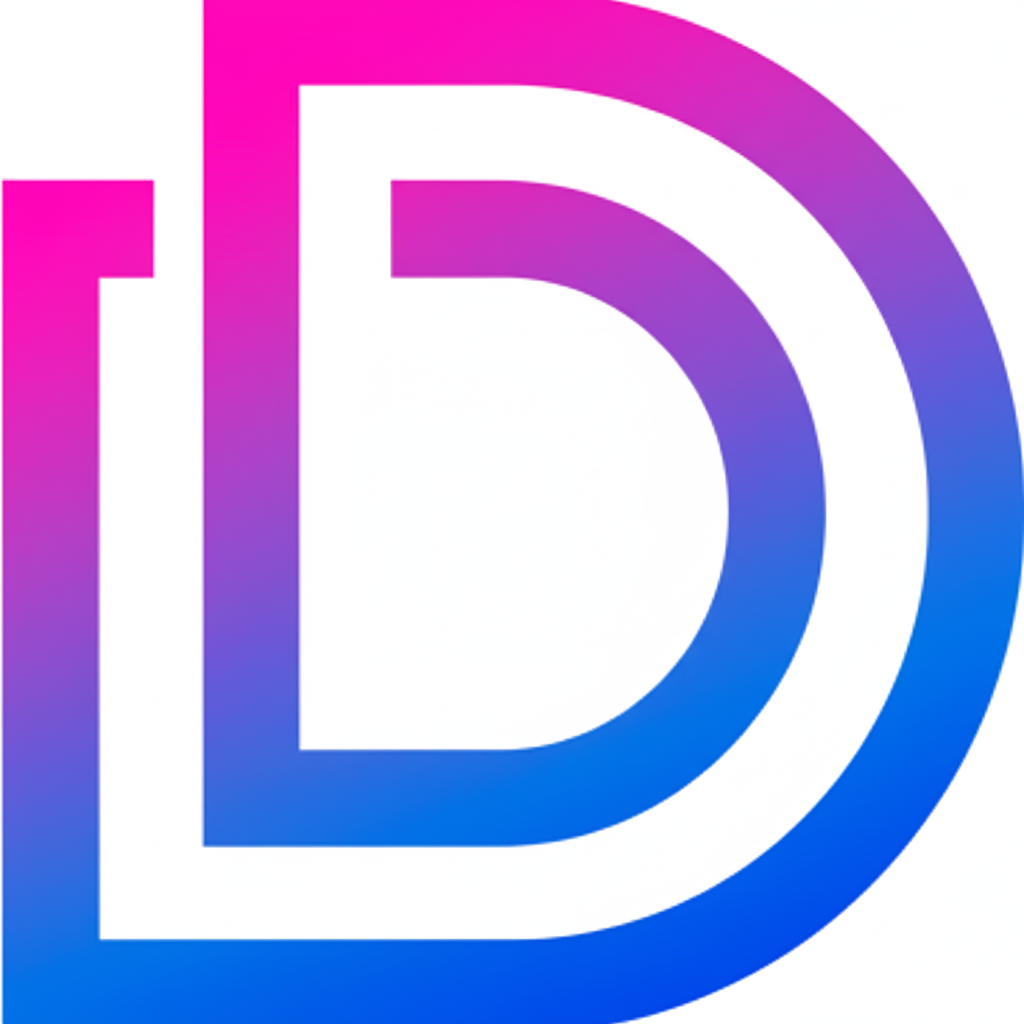 Digital Marketing Agency