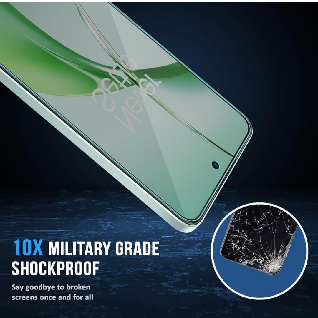 61KNT42mApL._SL1082_ 108