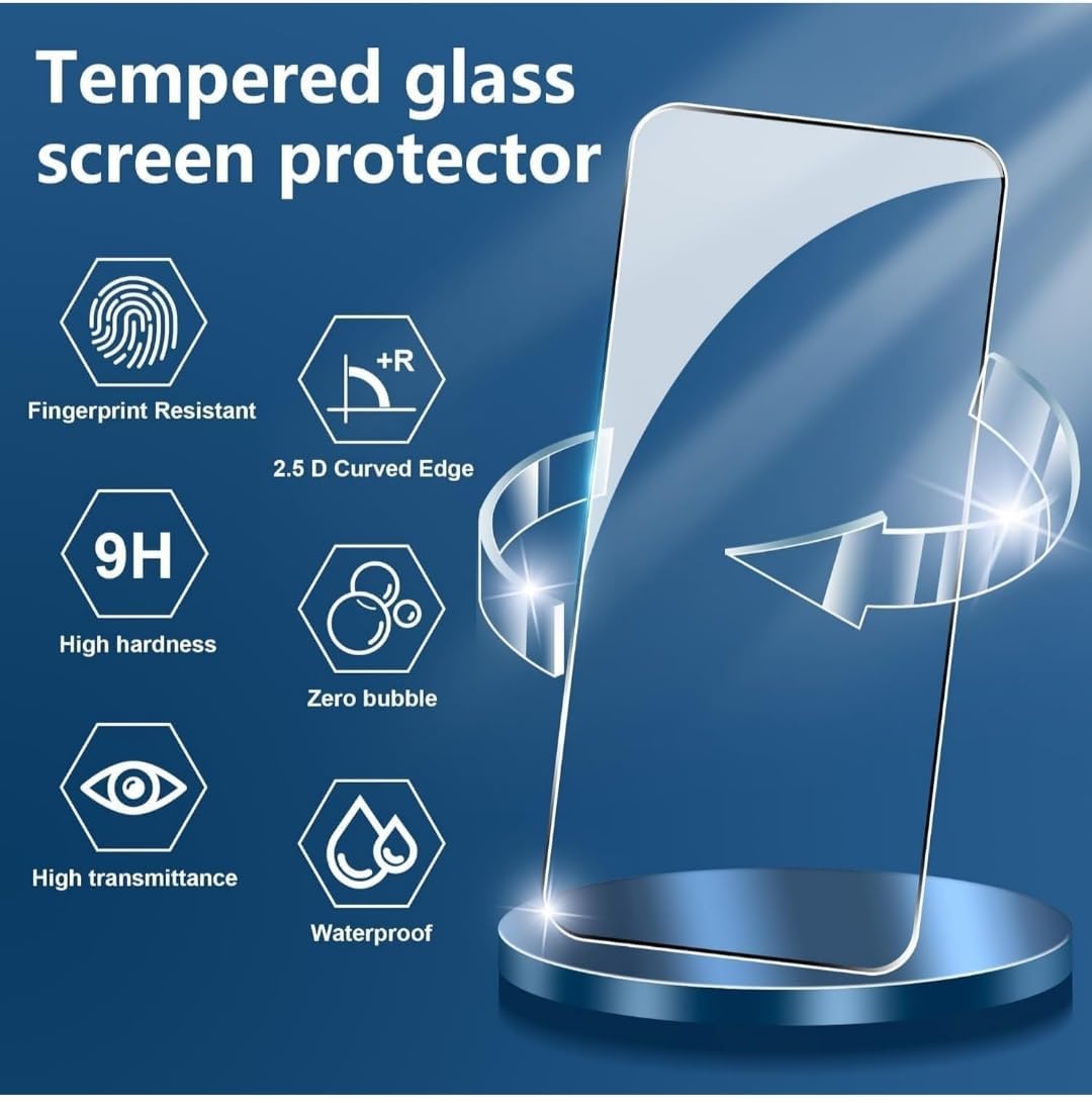 61gH4nHRBtL._SL1091_ 111