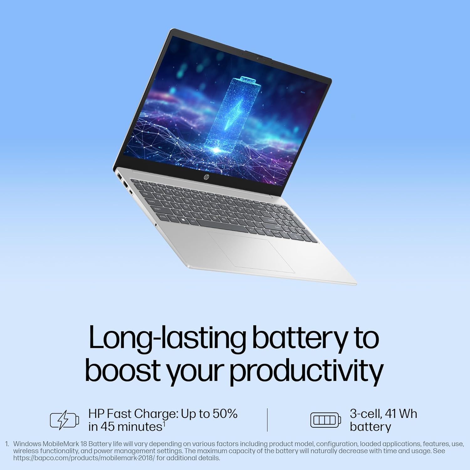 71-n8L2ggoL._SL1500_ 44