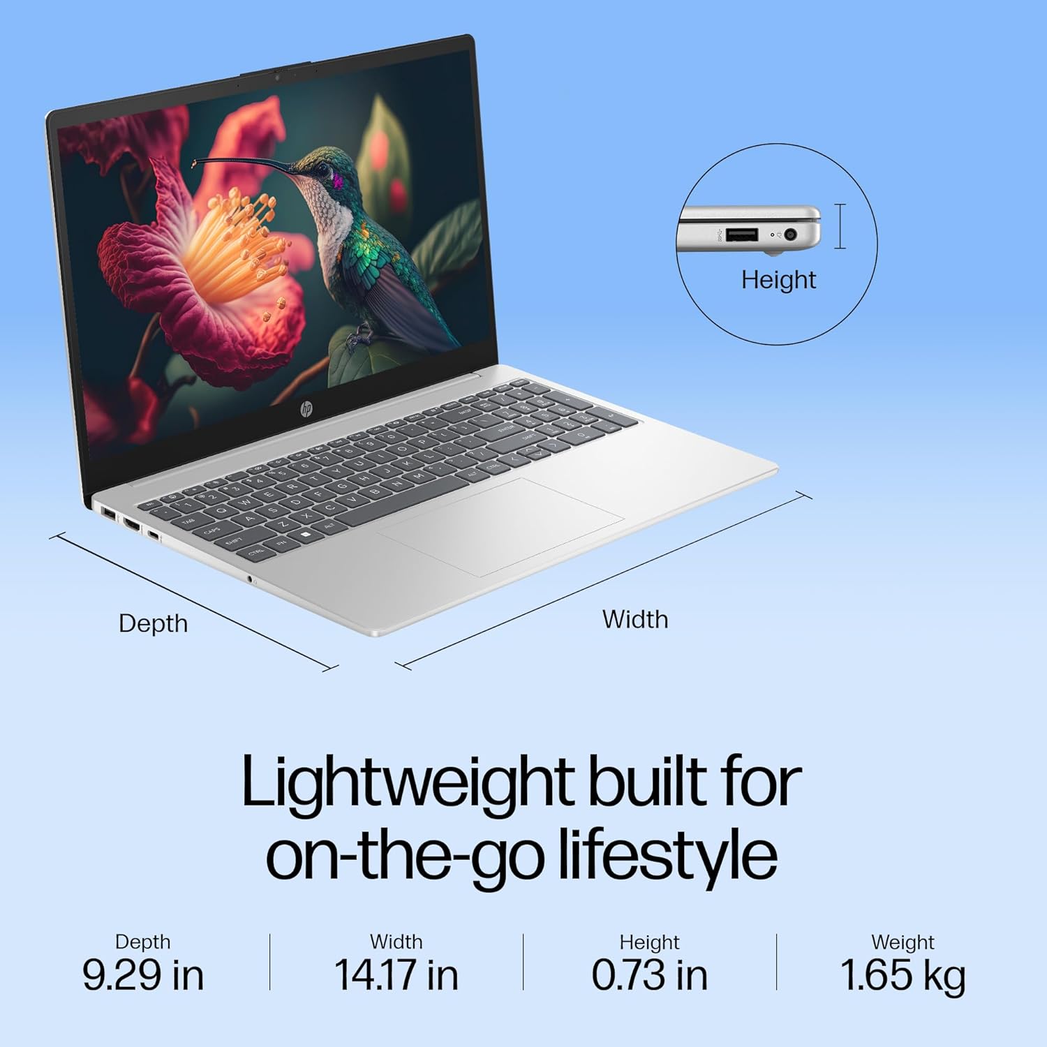 71BM6QRffBL._SL1500_ 42