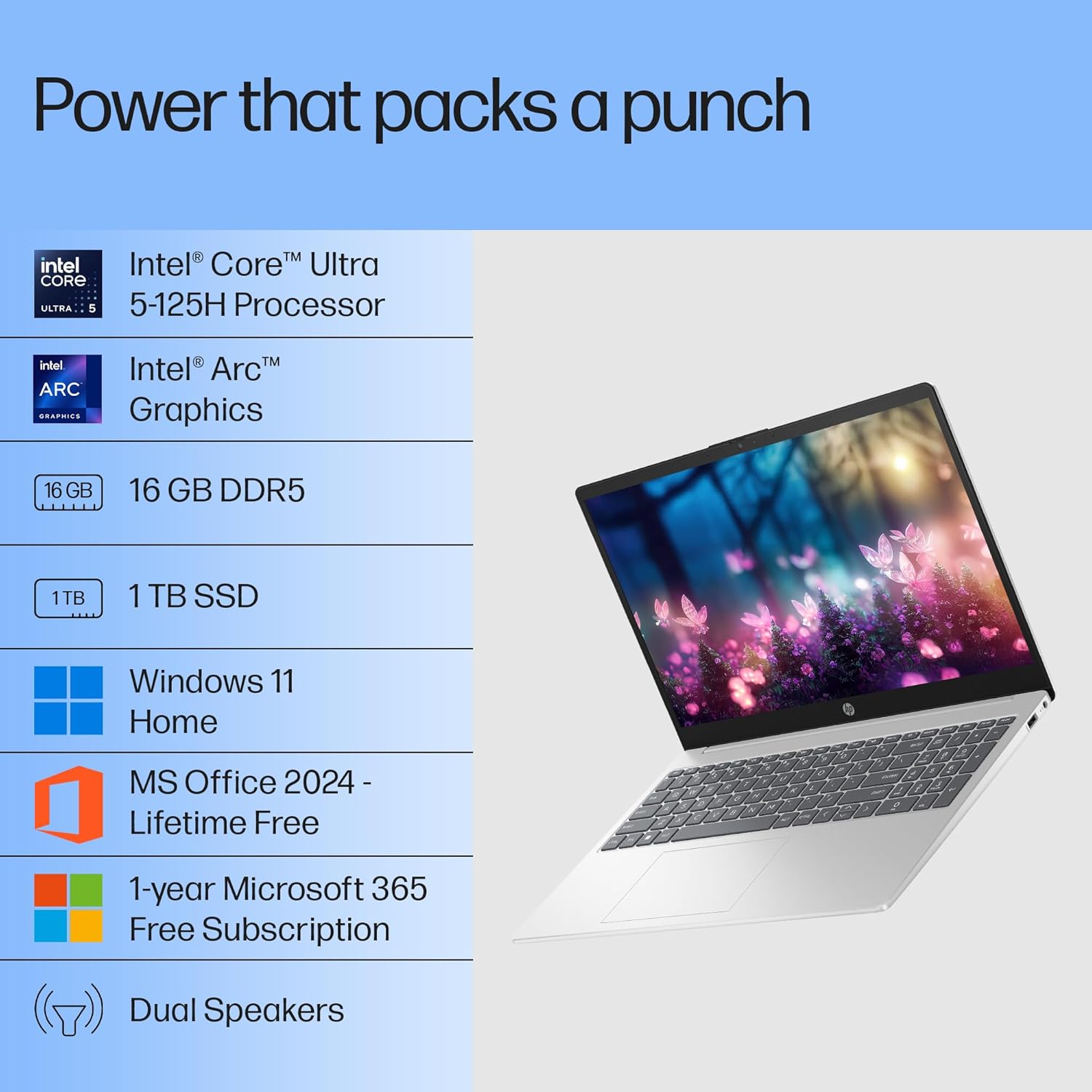 71HhpEXrSKL._SL1500_ 43