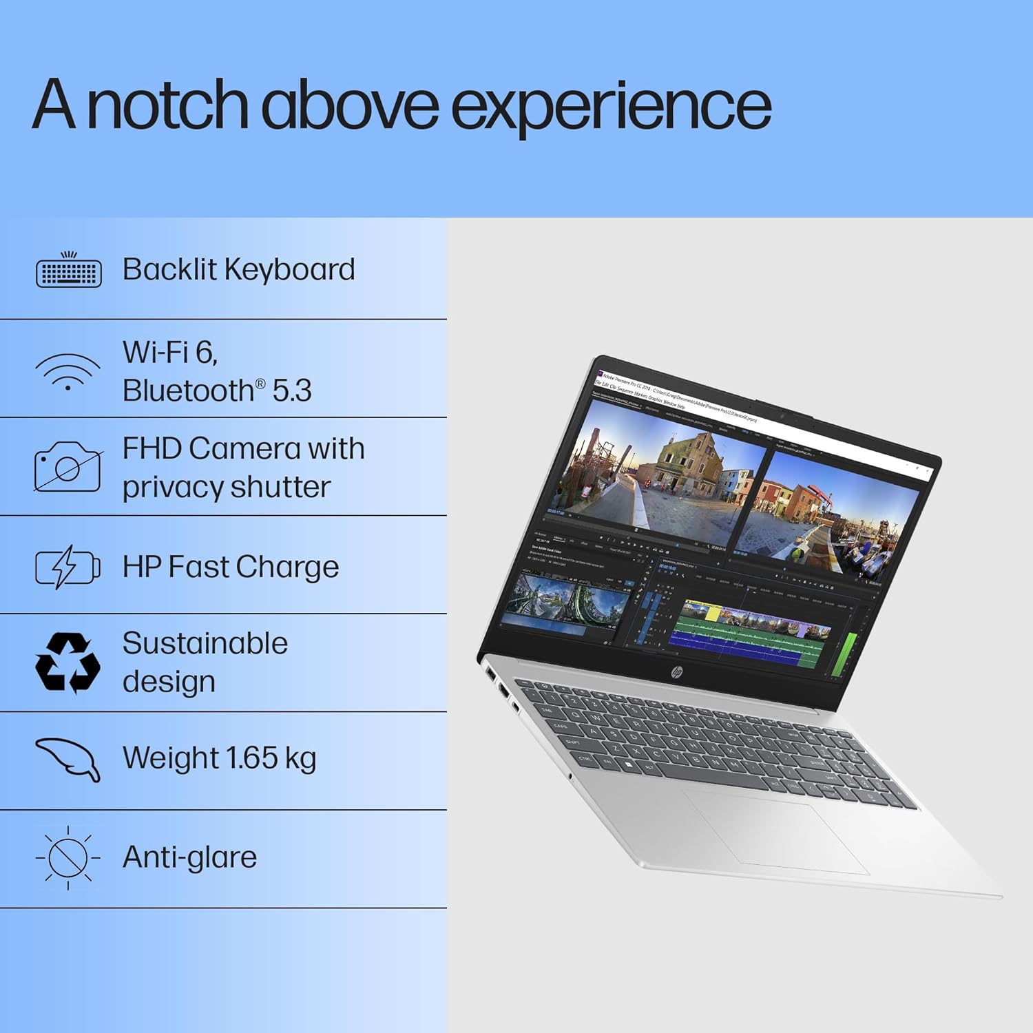 71R0U-kbOLL._SL1500_ 46