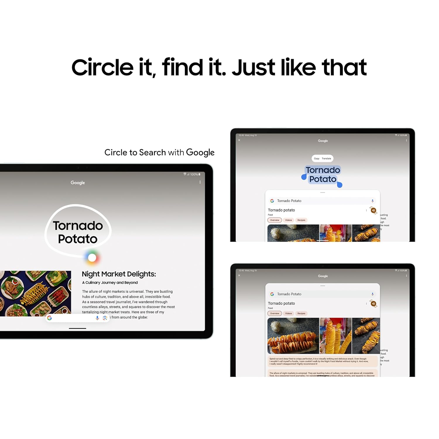 71Z5XWJ+mhL._SL1500_ 74