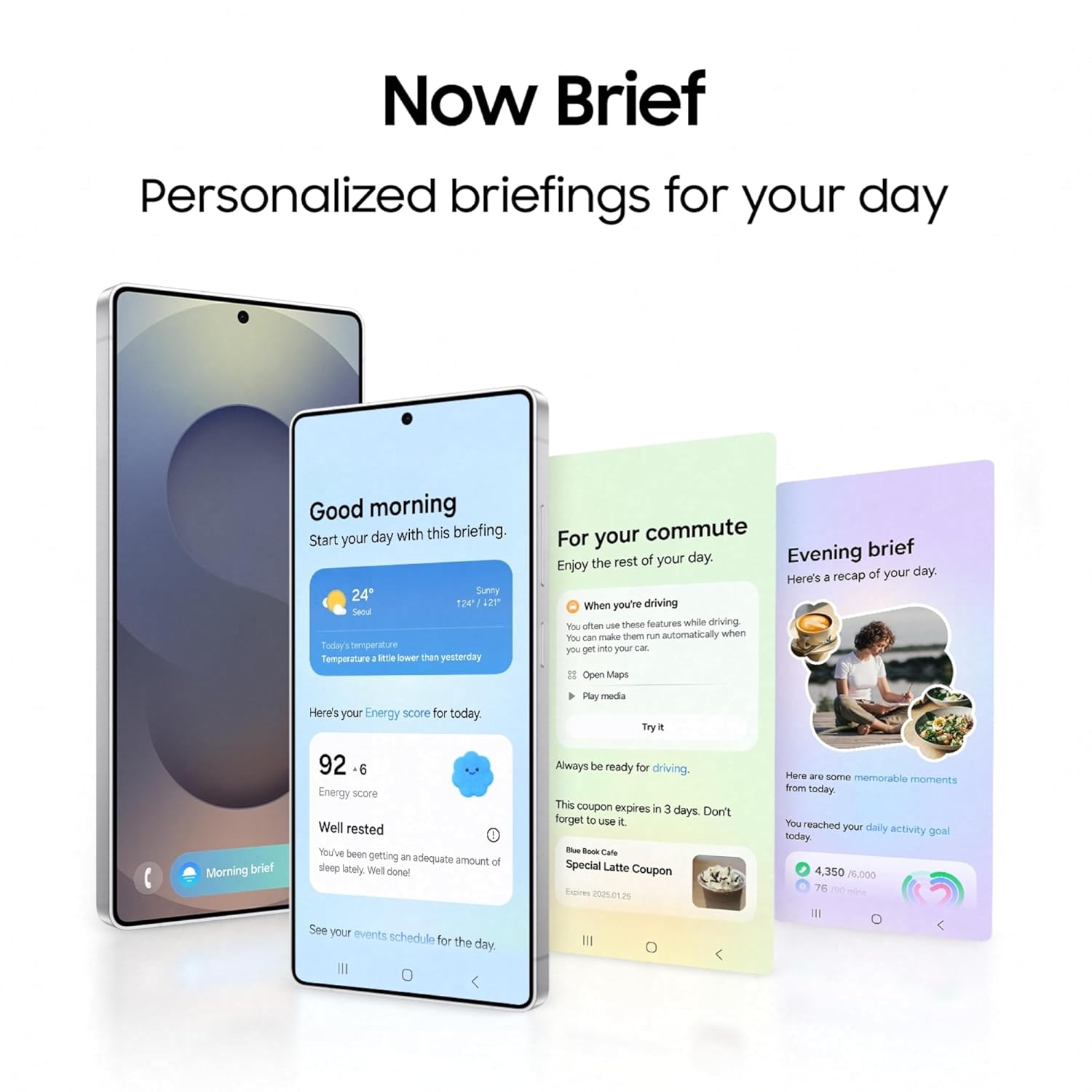 71dtnI25tmL._SL1500_ 122