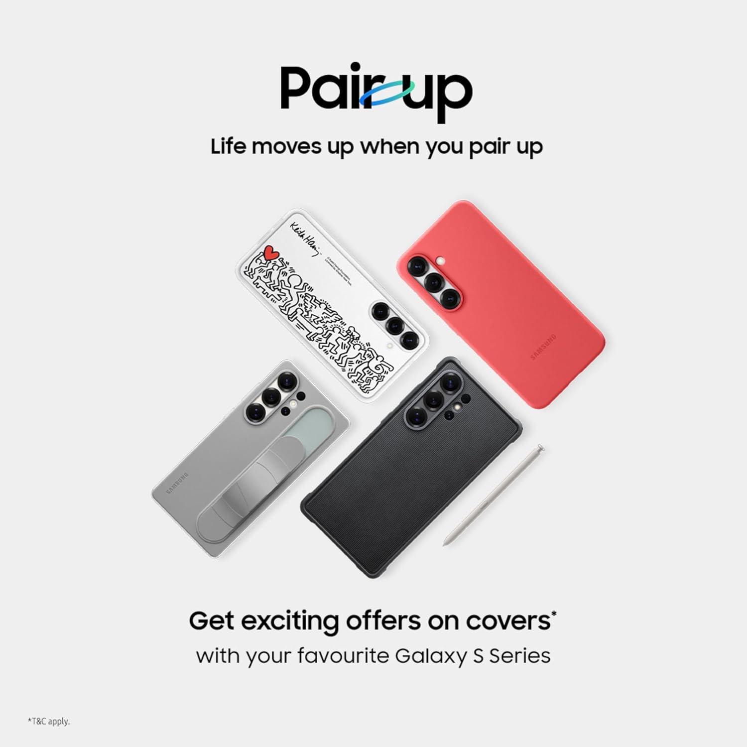 71fBa2lSAVL._SL1500_ 119