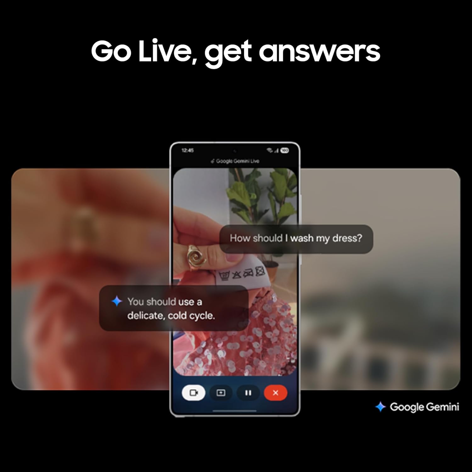 71jogcYg82L._SL1500_ 116