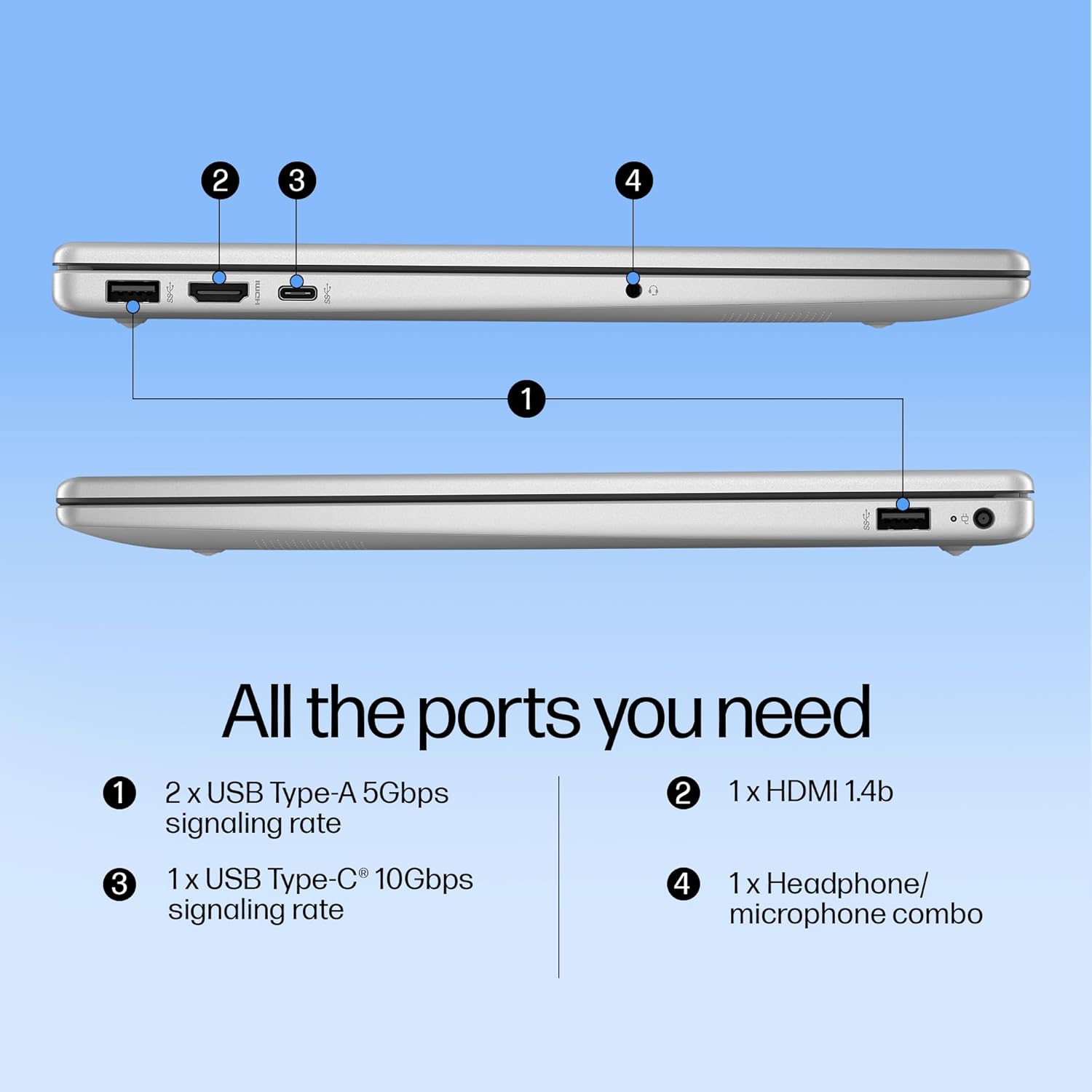 71p80UNe2vL._SL1500_ 45