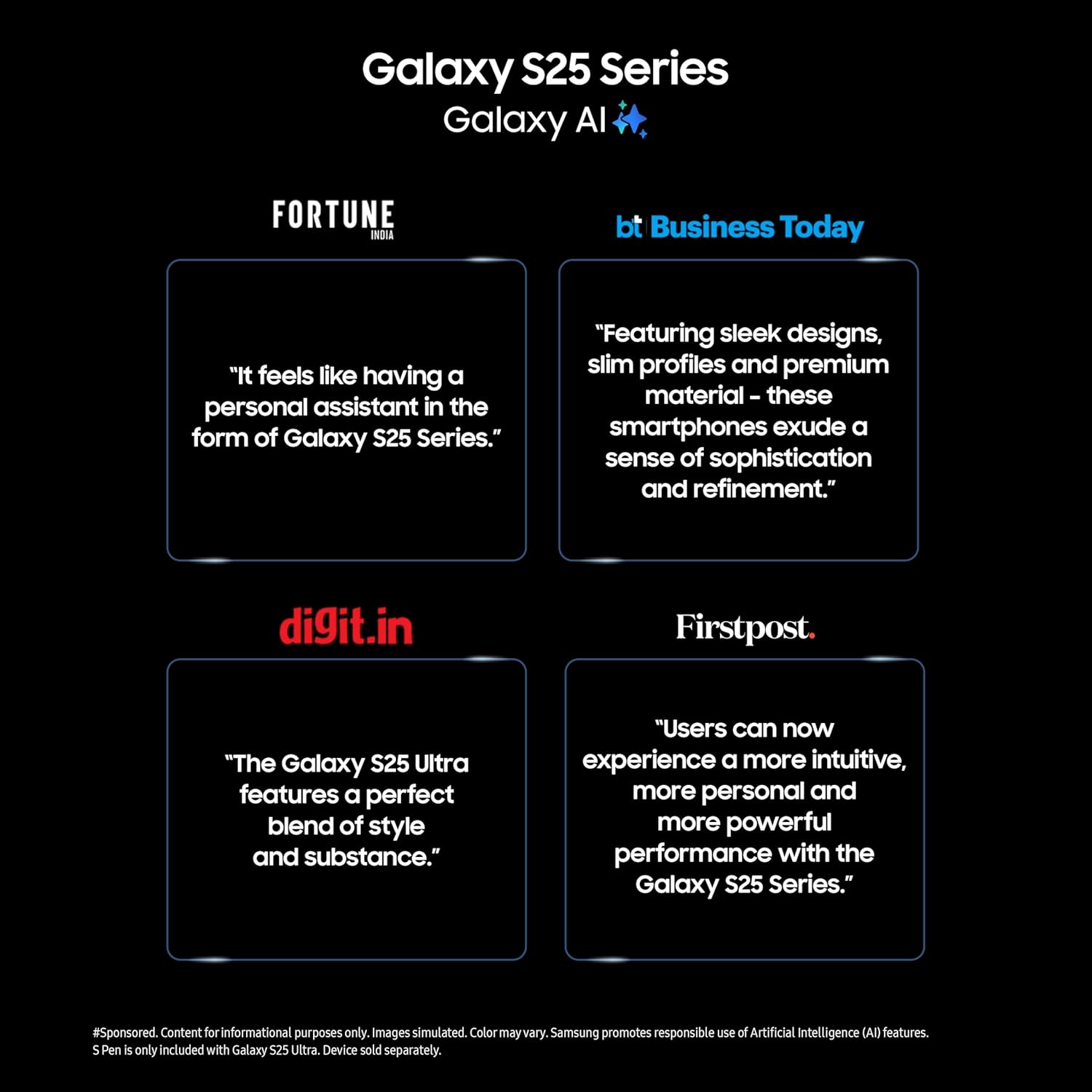 71pDQ+941HL._SL1500_ 123