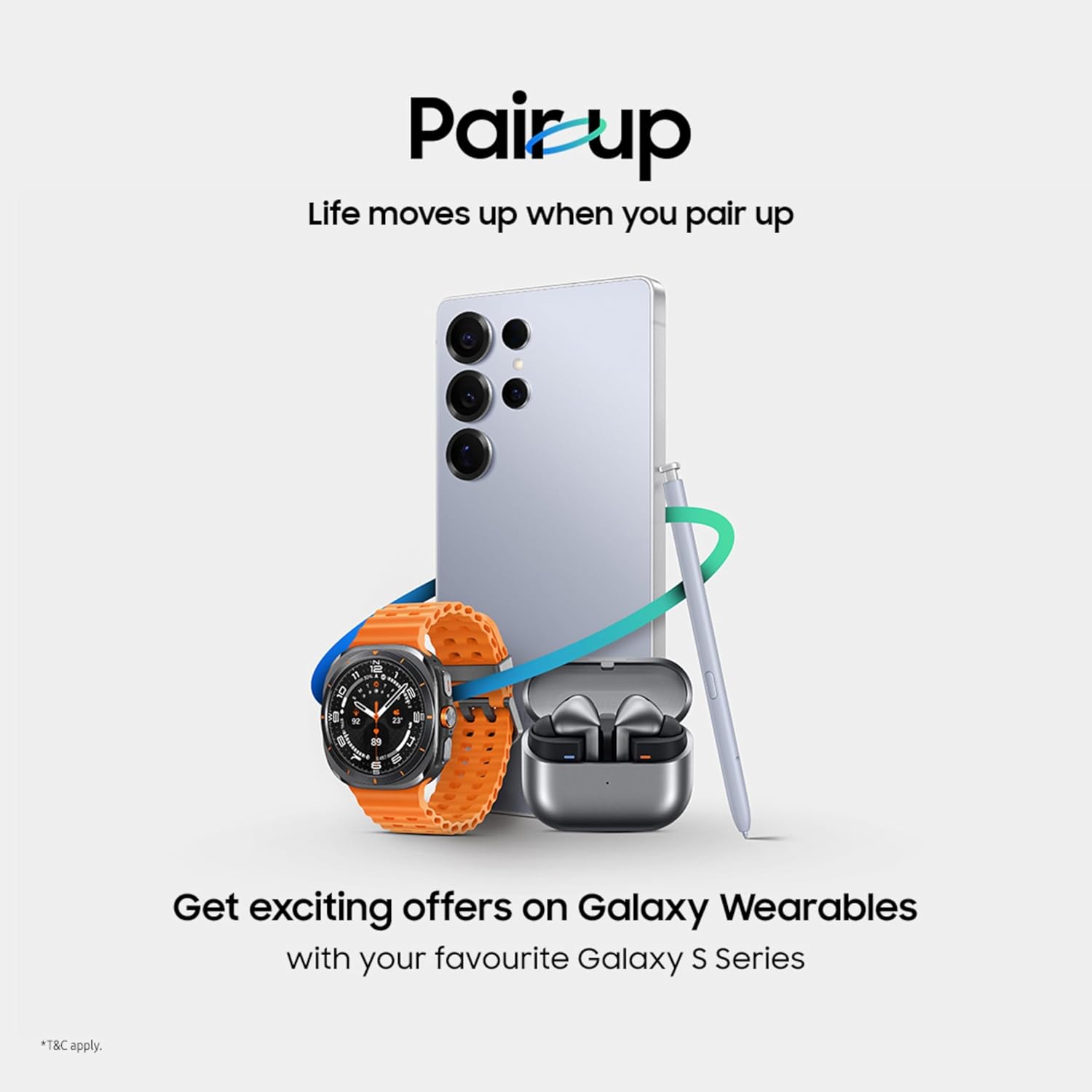 71pfjBJUA7L._SL1500_ 120