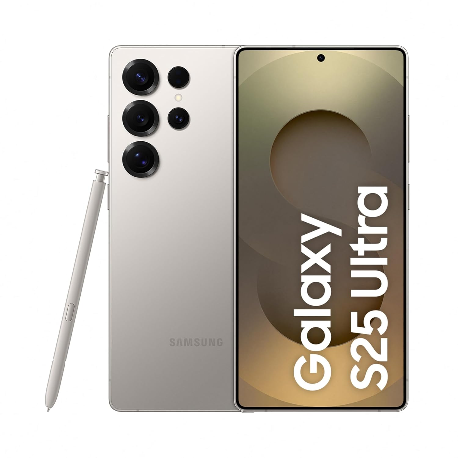 71rs4Aer71L._SL1500_ 124