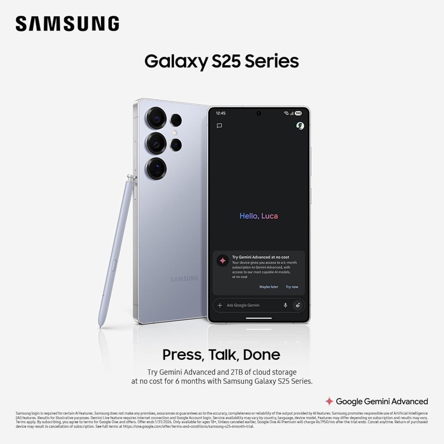 71zurXypP7L._SL1500_ 114