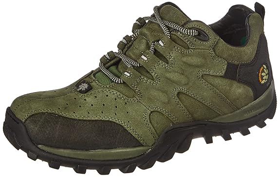 81DAl7fY1bL._SX575_ Woodland Mens Gc 0232106nw Sneaker