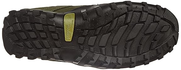 81PpM1eQUeL._SX575_ Woodland Mens Gc 0232106nw Sneaker - Image 4