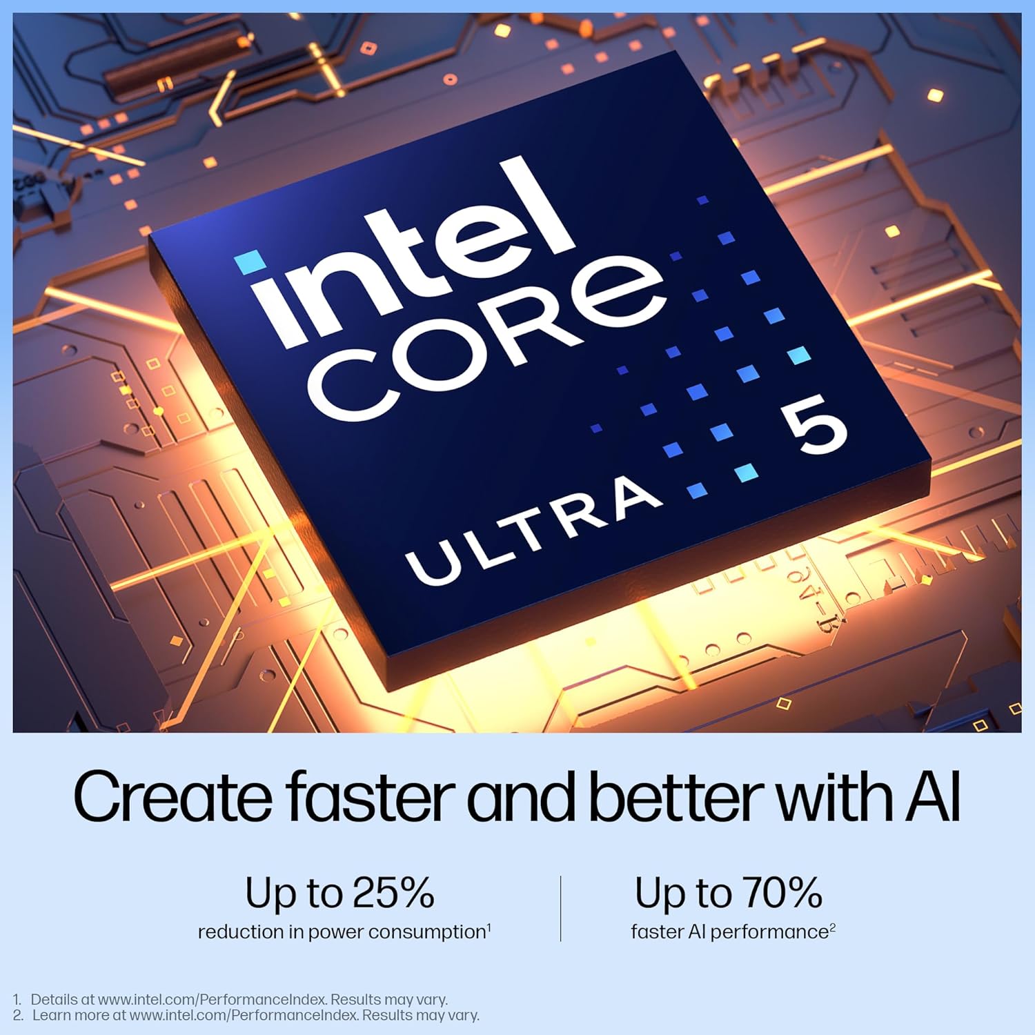 81QSt4d0zcL._SL1500_ 49