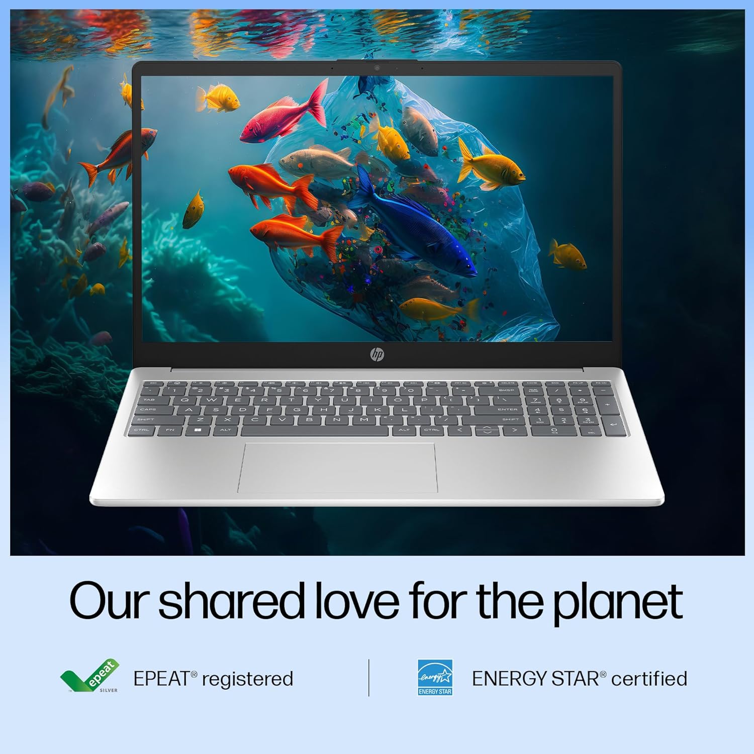 81g+ZHWXyiL._SL1500_ 47