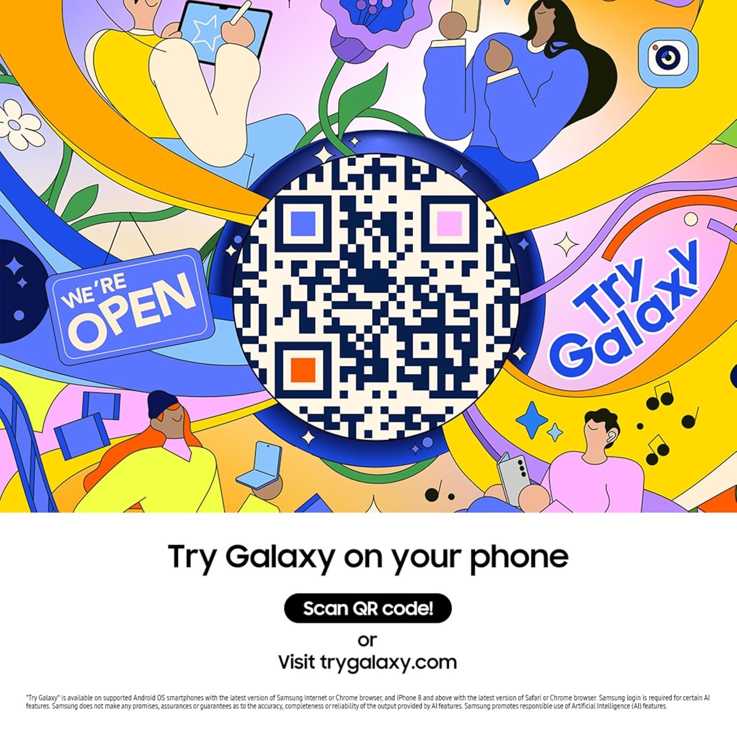 81lRyRWFTCL._SL1500_ 115