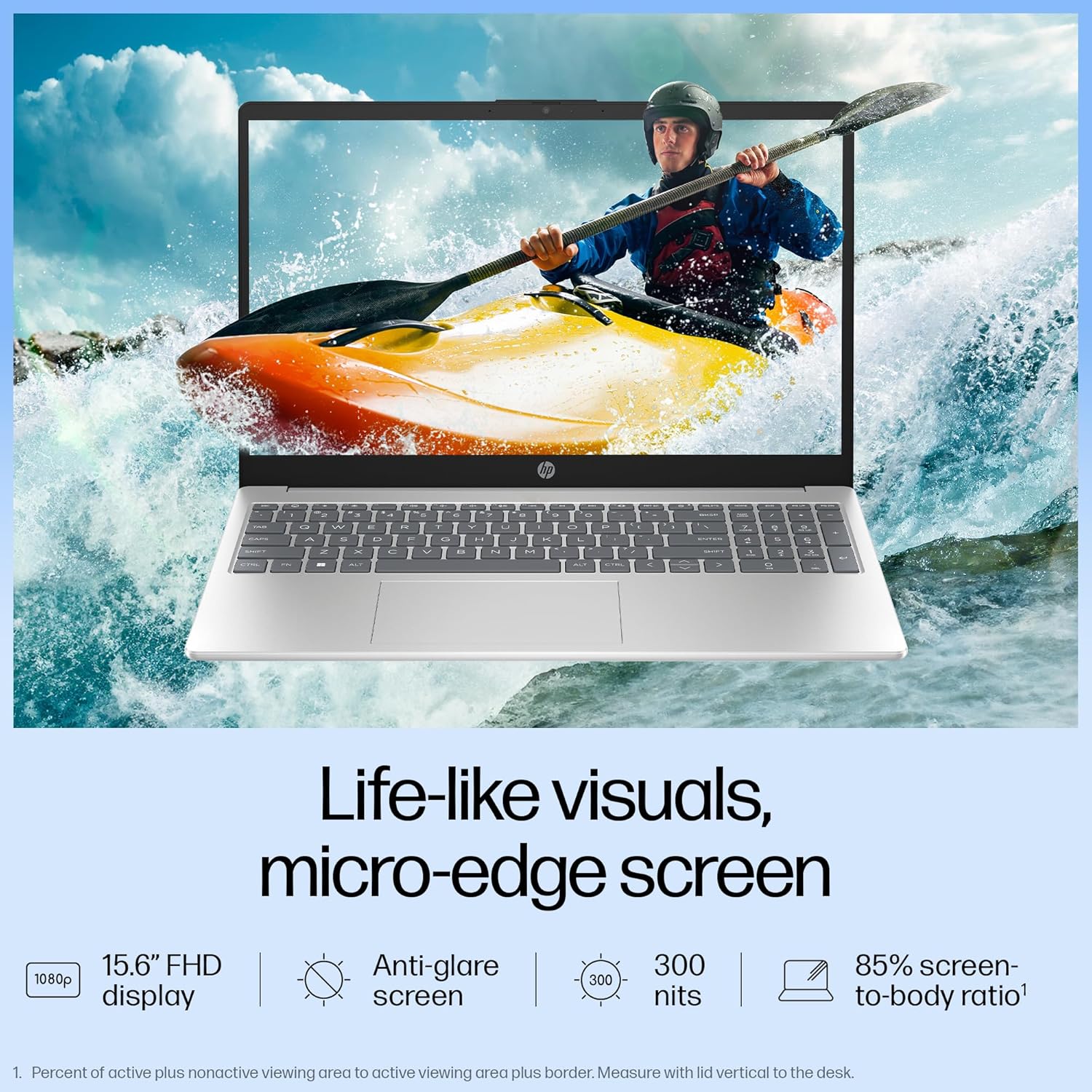 81nAQthRT3L._SL1500_ 48