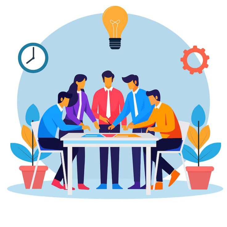 Graphic Design Graphic Design Service