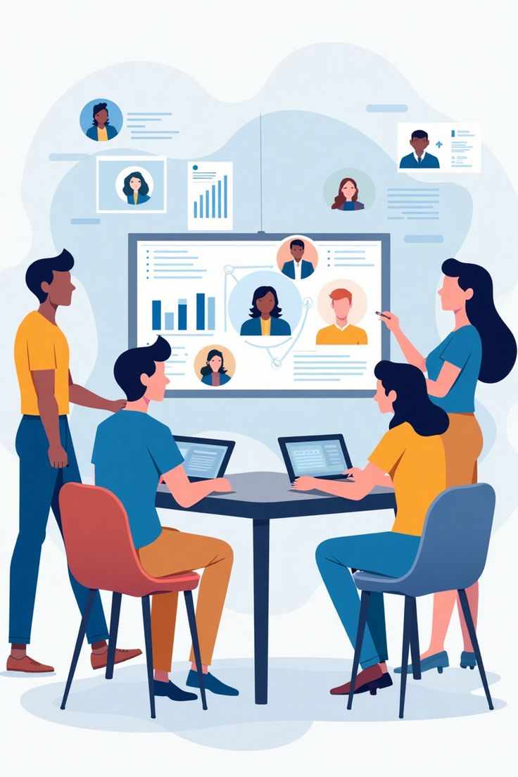 Graphic Design Graphic Design Service