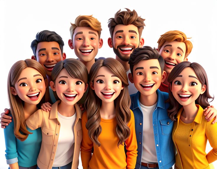 WhatsApp Marketing Services