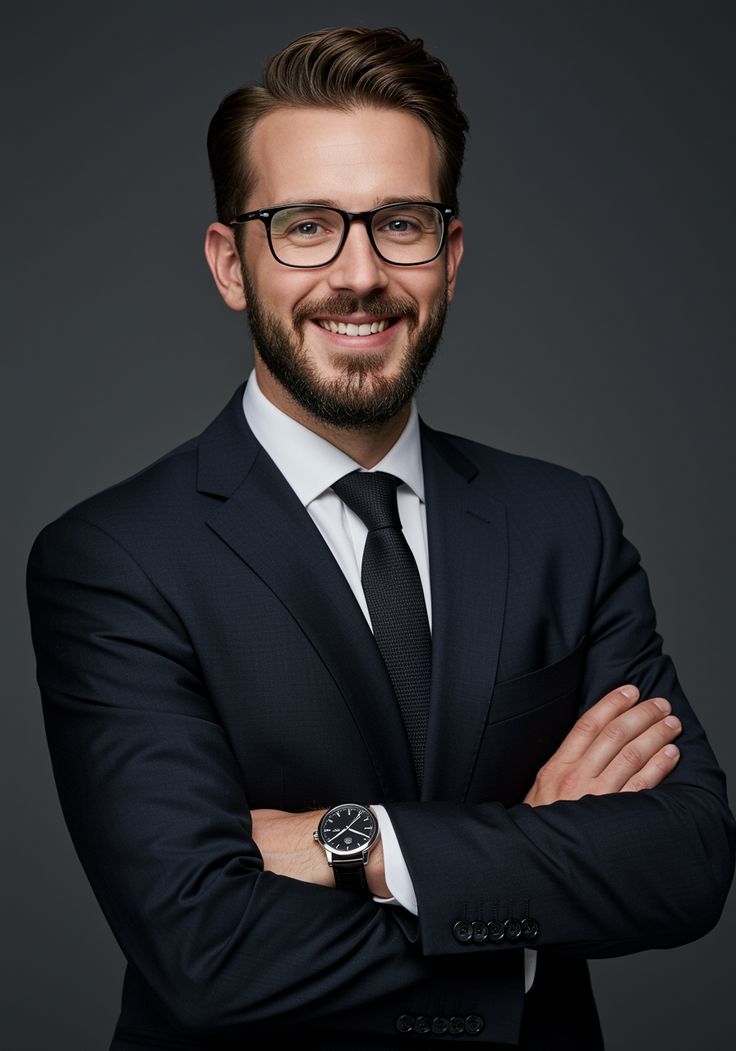 Digital Marketing Agency