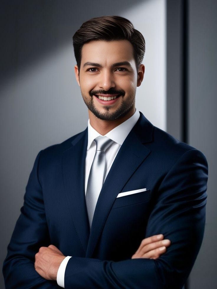 Digital Marketing Agency