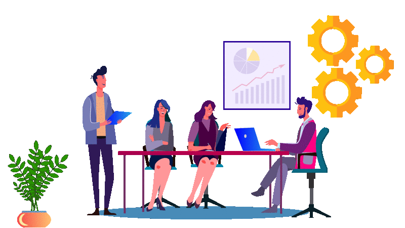 ezgif.com gif maker 6